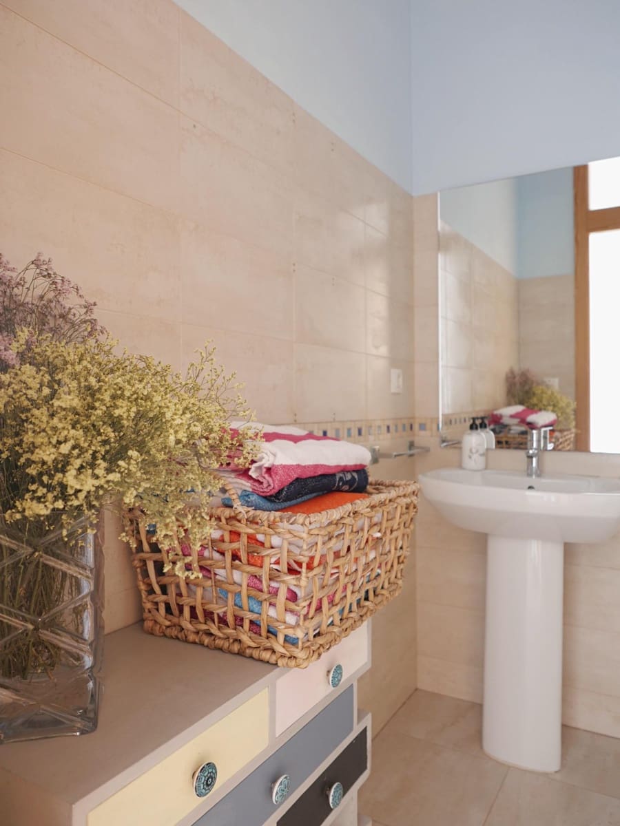 Chalet de 3 habitaciones en San Fulgencio en venta con piscina garaje - 495.000 € (Ref: 9773049)