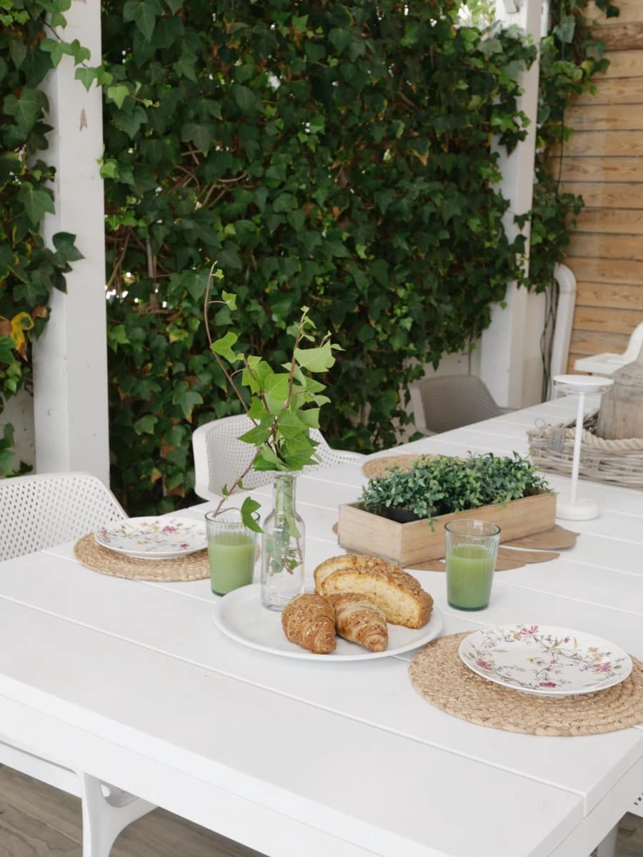 Chalet de 3 habitaciones en San Fulgencio en venta con piscina garaje - 495.000 € (Ref: 9773049)