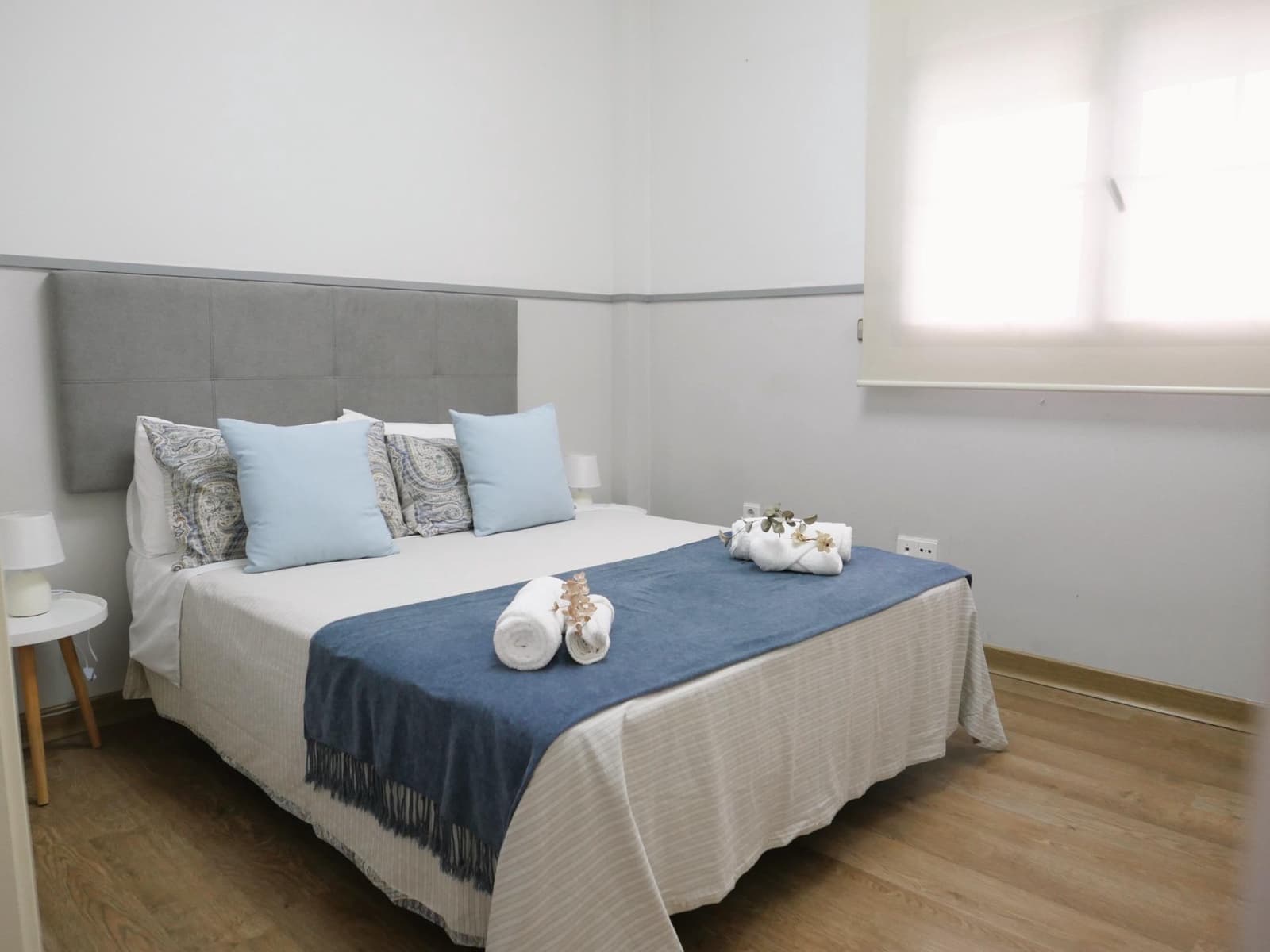 Chalet de 3 habitaciones en San Fulgencio en venta con piscina garaje - 495.000 € (Ref: 9773049)