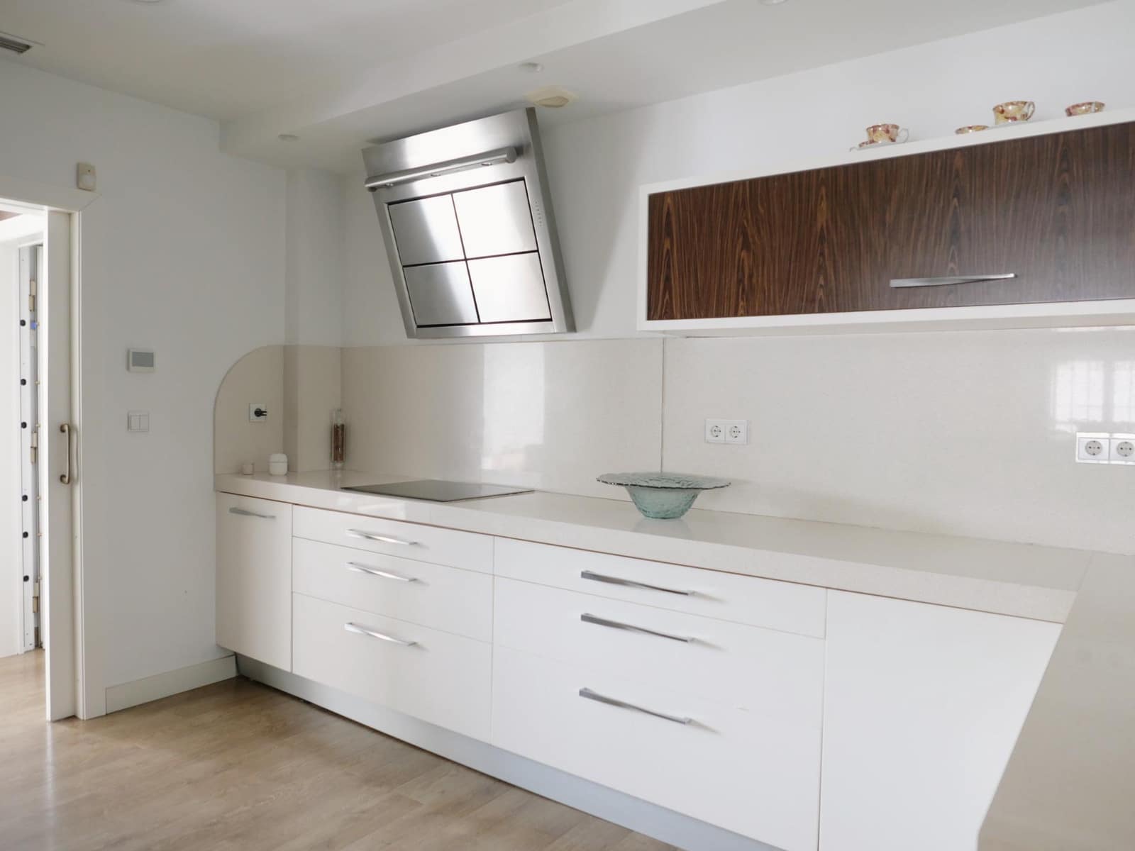 Chalet de 3 habitaciones en San Fulgencio en venta con piscina garaje - 495.000 € (Ref: 9773049)