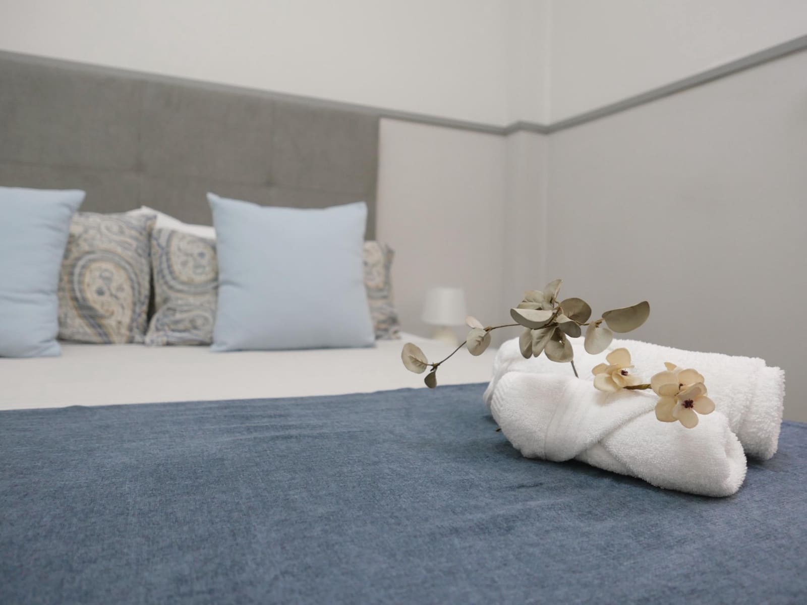 Chalet de 3 habitaciones en San Fulgencio en venta con piscina garaje - 495.000 € (Ref: 9773049)