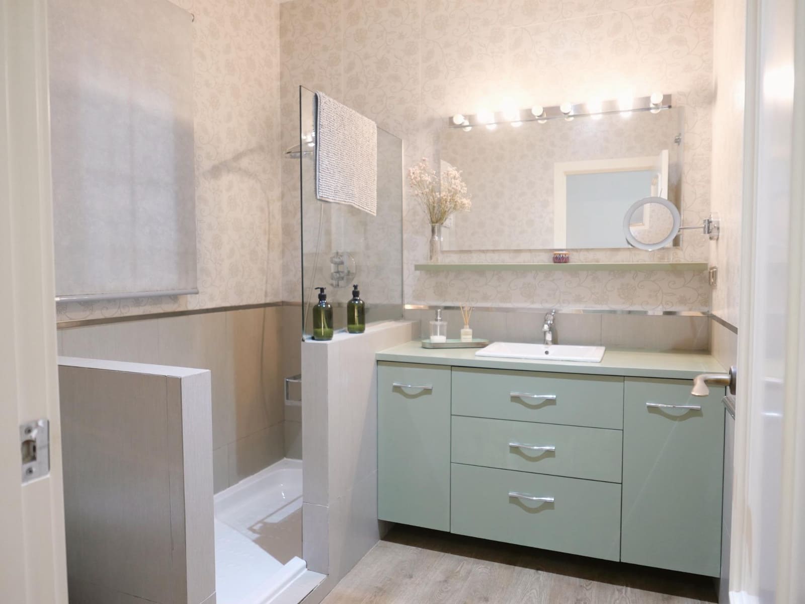 Chalet de 3 habitaciones en San Fulgencio en venta con piscina garaje - 495.000 € (Ref: 9773049)