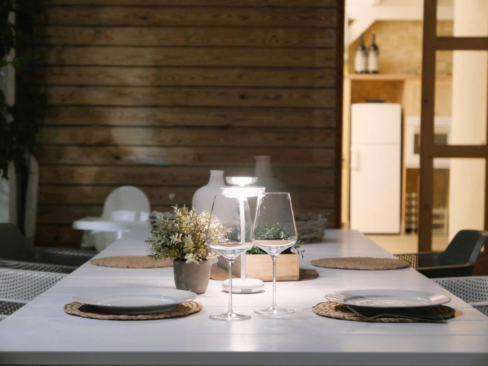 Chalet de 3 habitaciones en San Fulgencio en venta con piscina garaje - 495.000 € (Ref: 9773049)