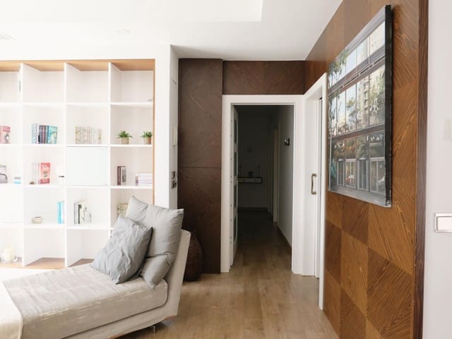 3 chambre Villa/Maison à vendre à San Fulgencio avec piscine garage - 495 000 € (Ref: 9773049)