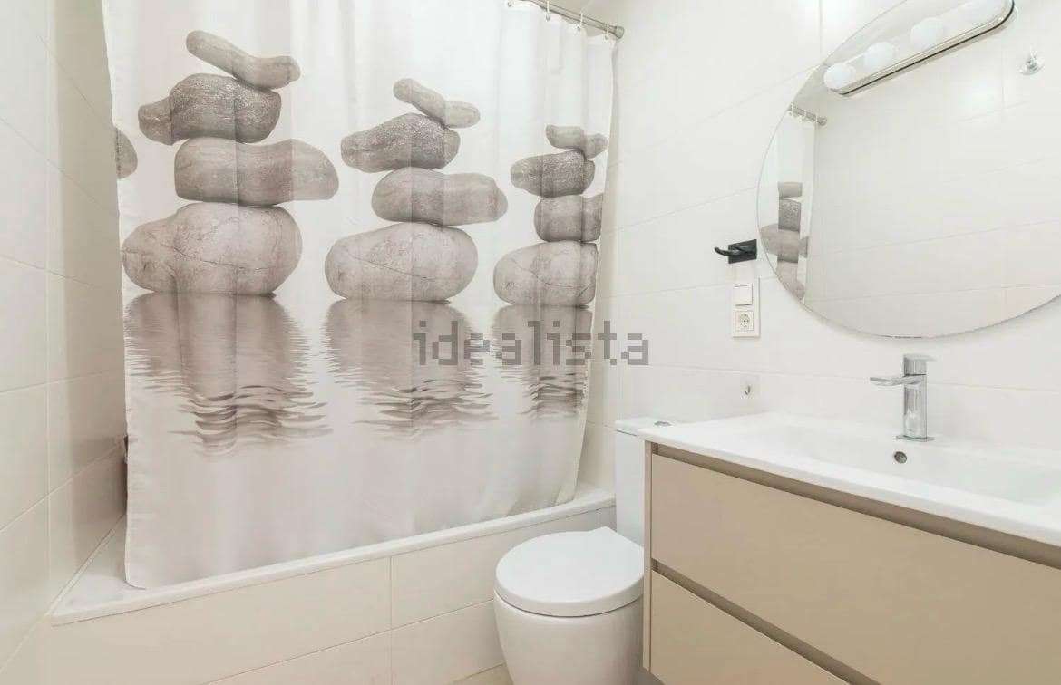 3 bedroom Penthouse for sale in Elche / Elx with garage - € 399,000 (Ref: 9788387)