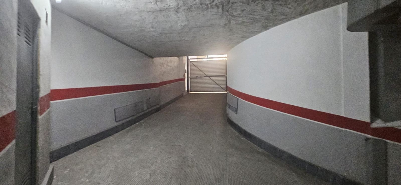 Garage à vendre à Alicante ville - 50 000 € (Ref: 9794606)