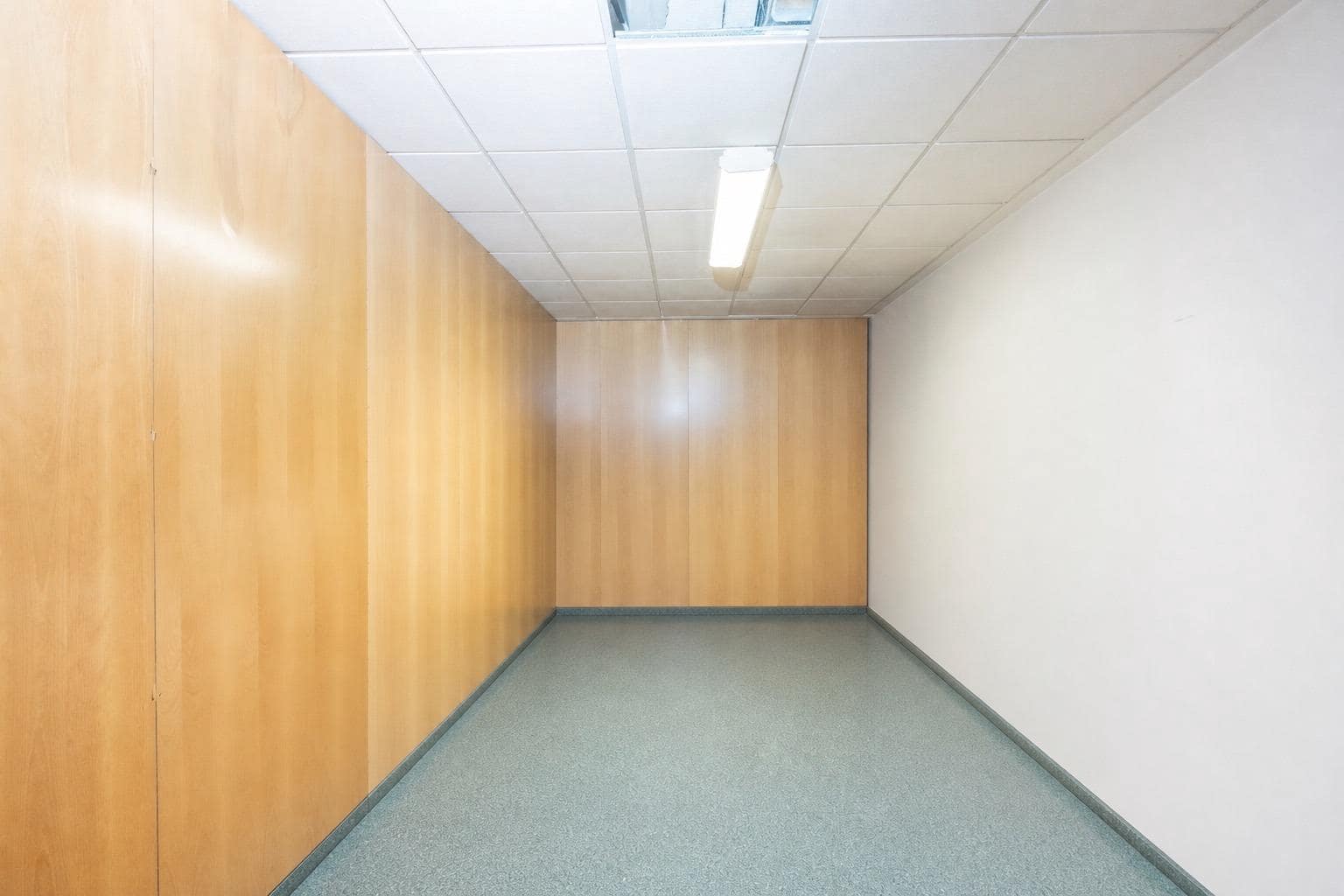 Office for sale in San Vicente / Sant Vicent del Raspeig - € 300,000 (Ref: 9831344)