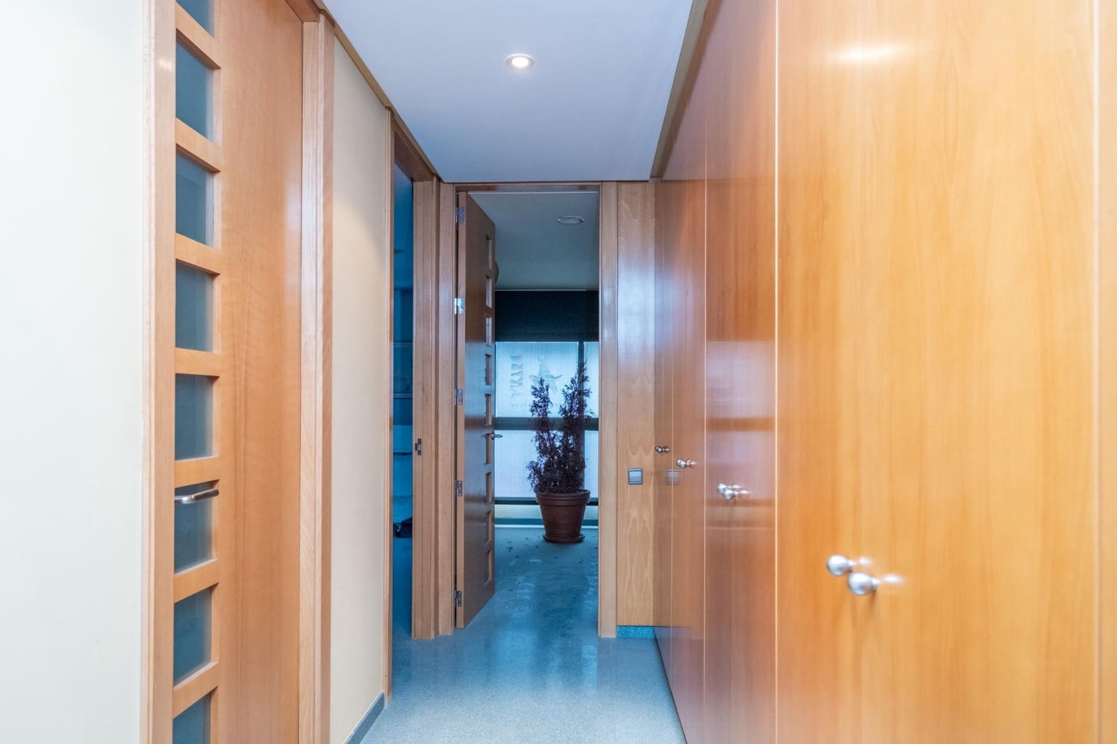 Office for sale in San Vicente / Sant Vicent del Raspeig - € 300,000 (Ref: 9831344)