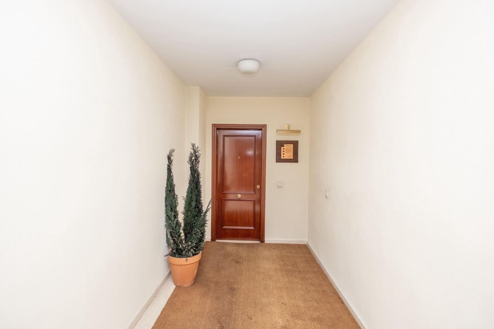 Office for sale in San Vicente / Sant Vicent del Raspeig - € 300,000 (Ref: 9831344)