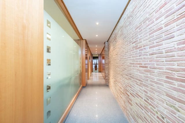 Kantoor te koop in San Vicente / Sant Vicent del Raspeig - € 300.000 (Ref: 9831344)