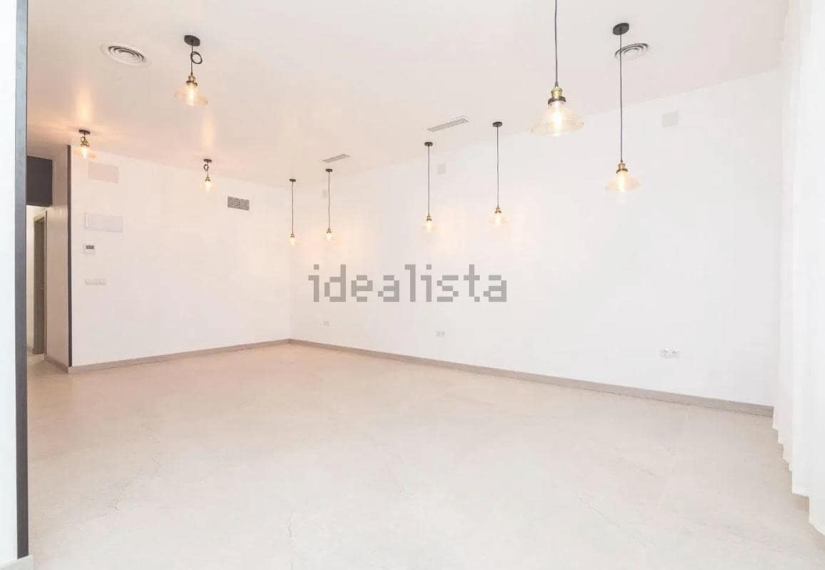 Piso de 2 habitaciones en Elche / Elx en venta - 190.000 € (Ref: 9833644)