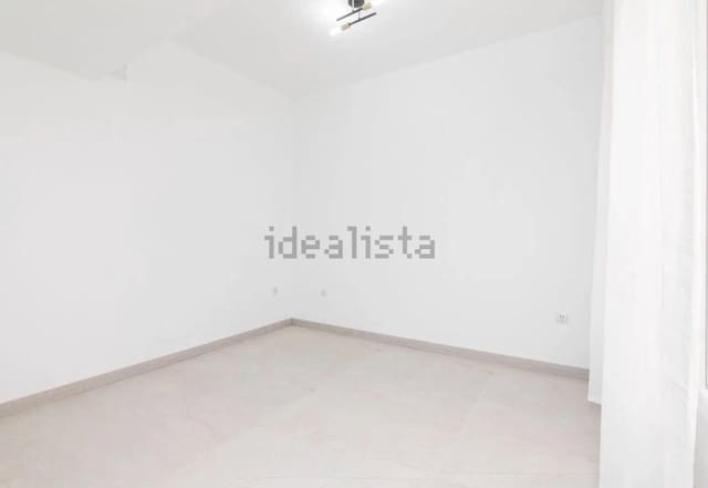 Piso de 2 habitaciones en El Pla de Sant Josep - L'Asil, Elche / Elx en venta - 190.000 € (Ref: 9833644)