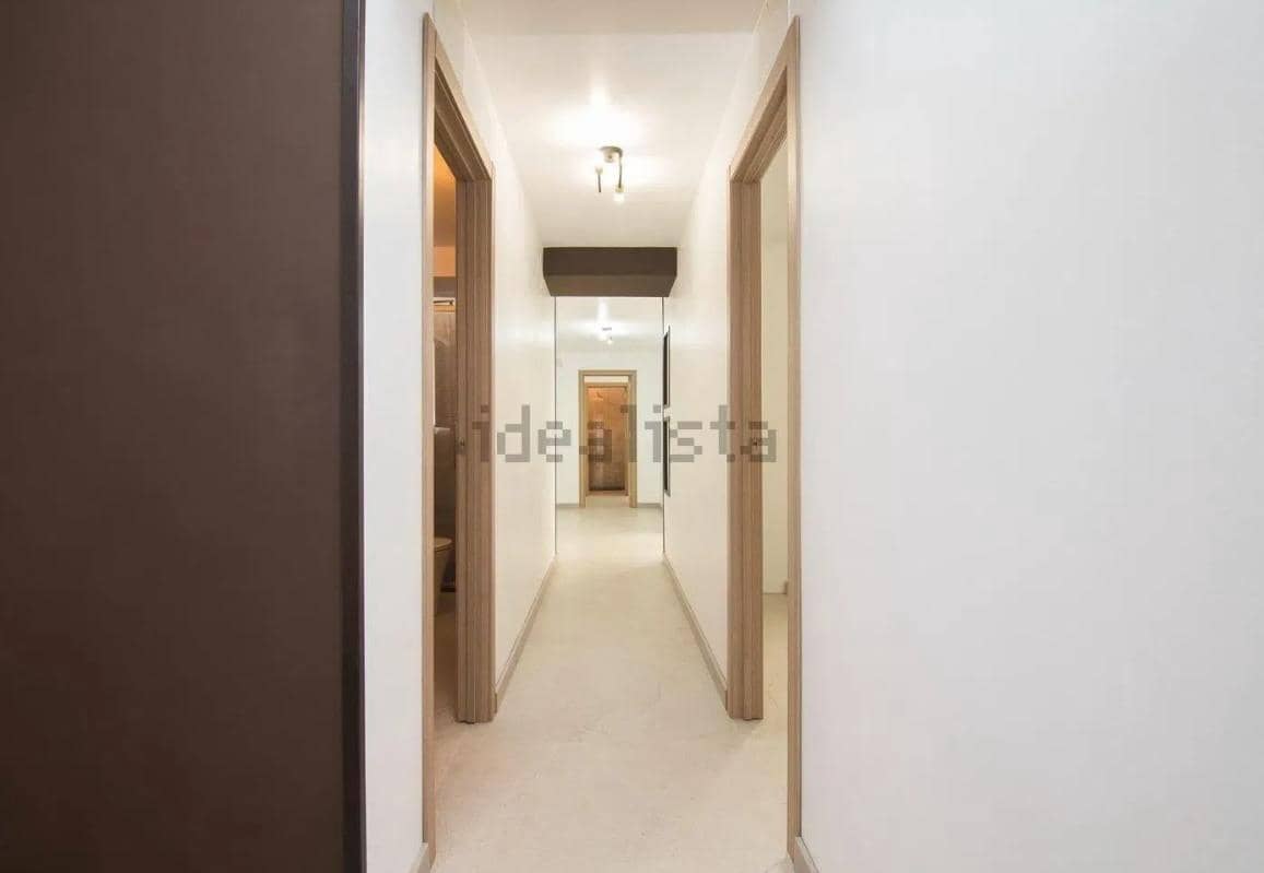 Piso de 2 habitaciones en Elche / Elx en venta - 190.000 € (Ref: 9833644)
