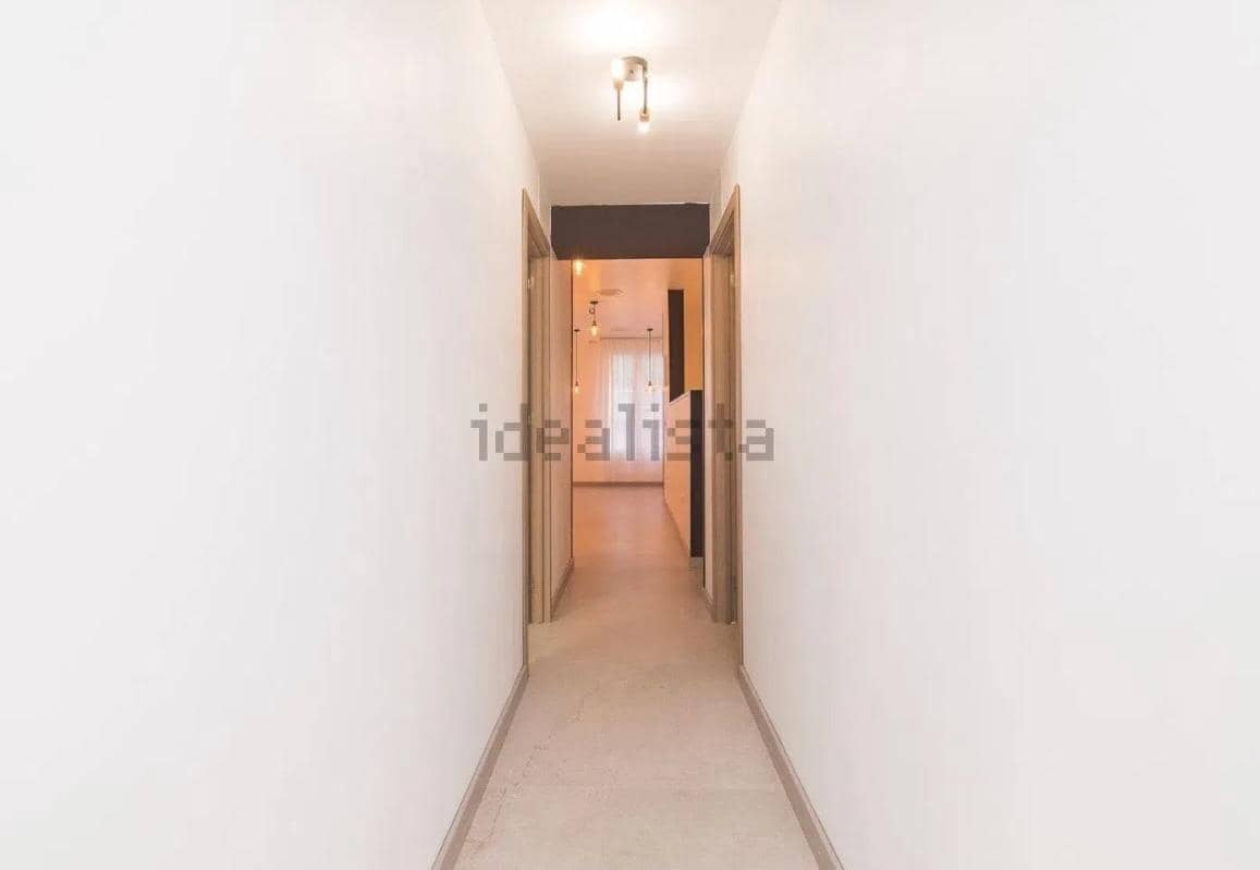 Piso de 2 habitaciones en Elche / Elx en venta - 190.000 € (Ref: 9833644)