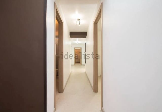 Piso de 2 habitaciones en El Pla de Sant Josep - L'Asil, Elche / Elx en venta - 190.000 € (Ref: 9833644)