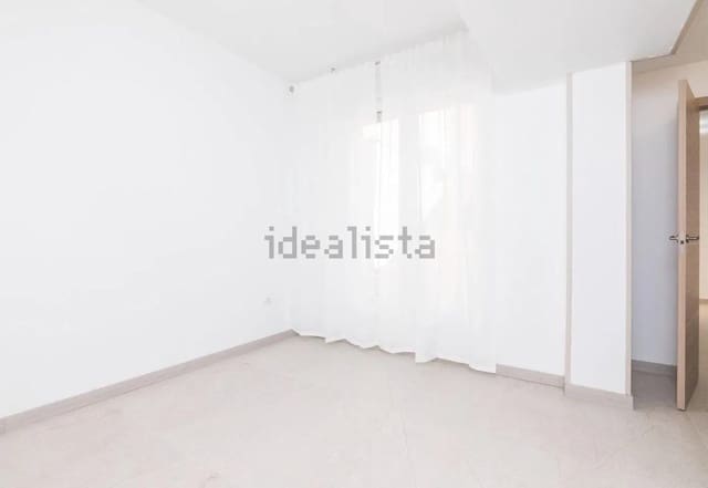 Piso de 2 habitaciones en El Pla de Sant Josep - L'Asil, Elche / Elx en venta - 190.000 € (Ref: 9833644)