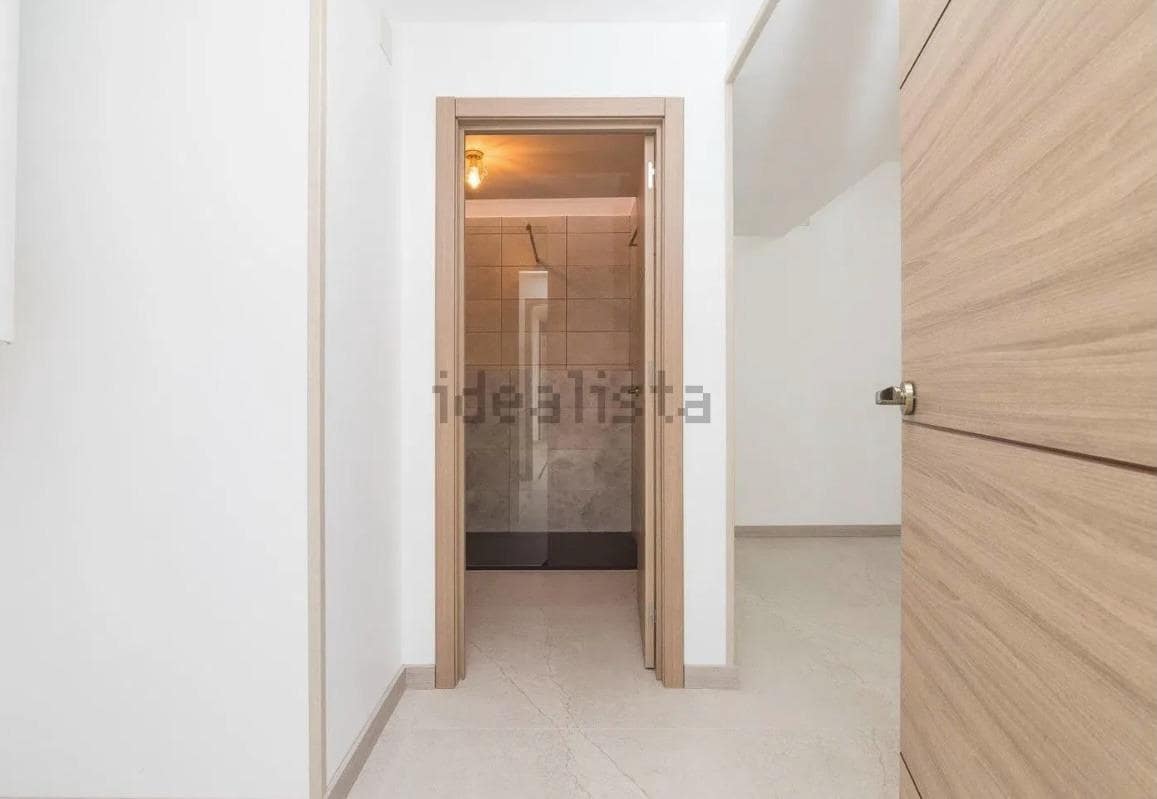 Piso de 2 habitaciones en Elche / Elx en venta - 190.000 € (Ref: 9833644)