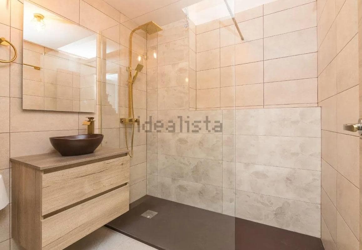 Piso de 2 habitaciones en Elche / Elx en venta - 190.000 € (Ref: 9833644)
