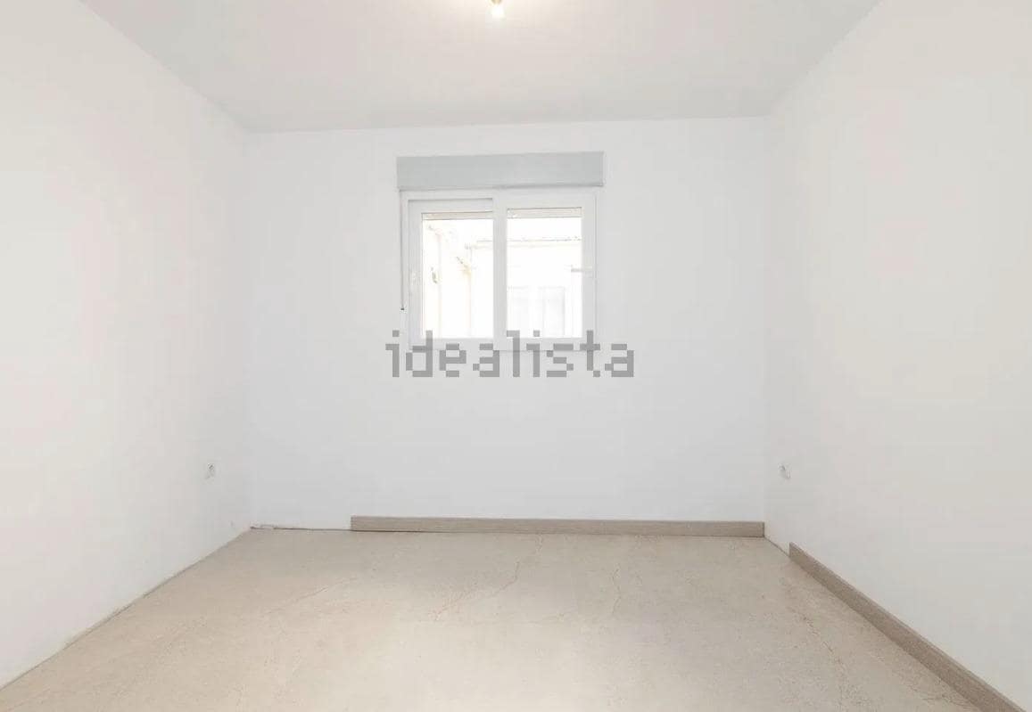 Piso de 2 habitaciones en Elche / Elx en venta - 190.000 € (Ref: 9833644)