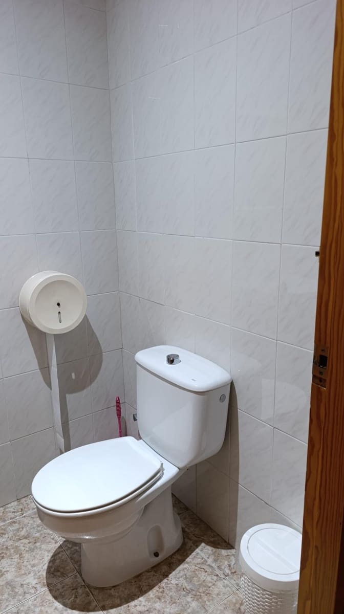 Biznes na sprzedaż w Elche / Elx - 350 000 € (Ref: 9833645)