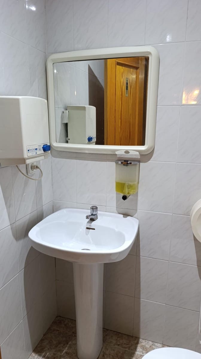 Biznes na sprzedaż w Elche / Elx - 350 000 € (Ref: 9833645)