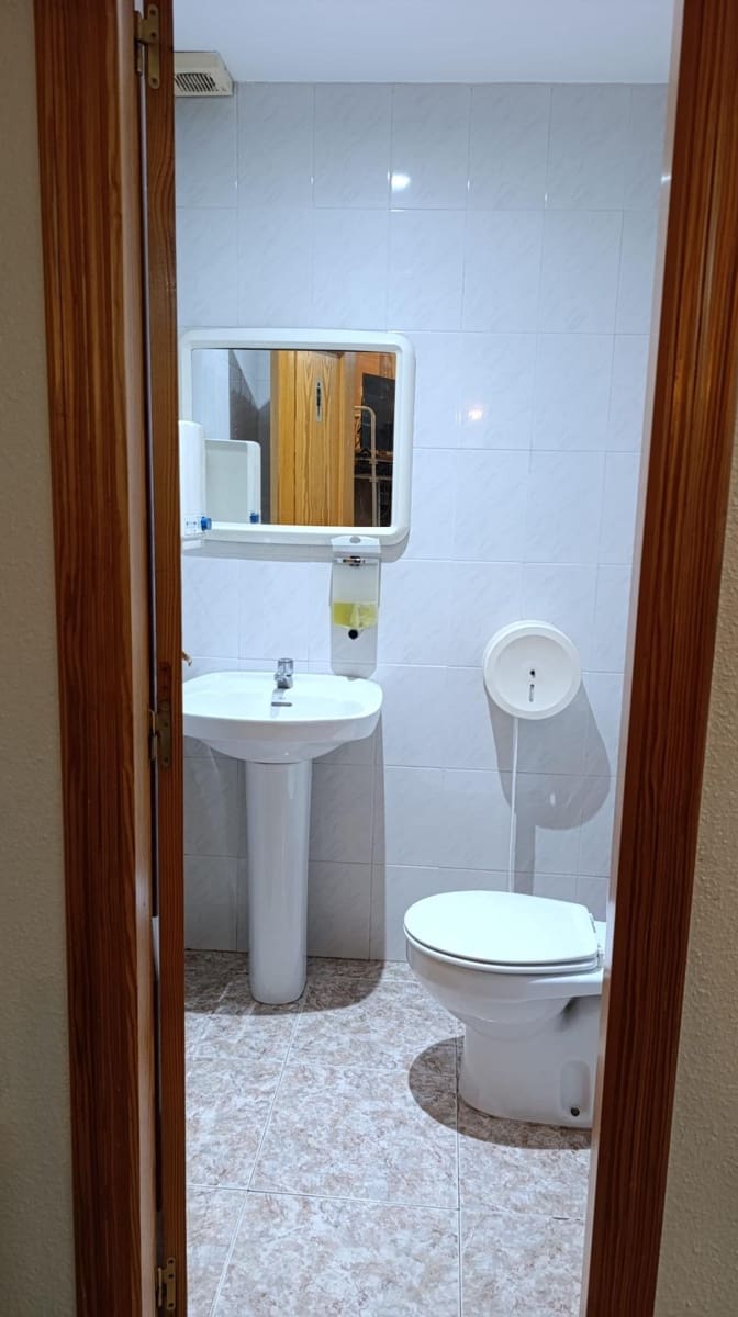 Biznes na sprzedaż w Elche / Elx - 350 000 € (Ref: 9833645)