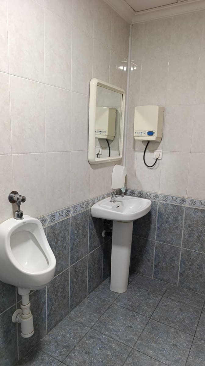 Biznes na sprzedaż w Elche / Elx - 350 000 € (Ref: 9833645)