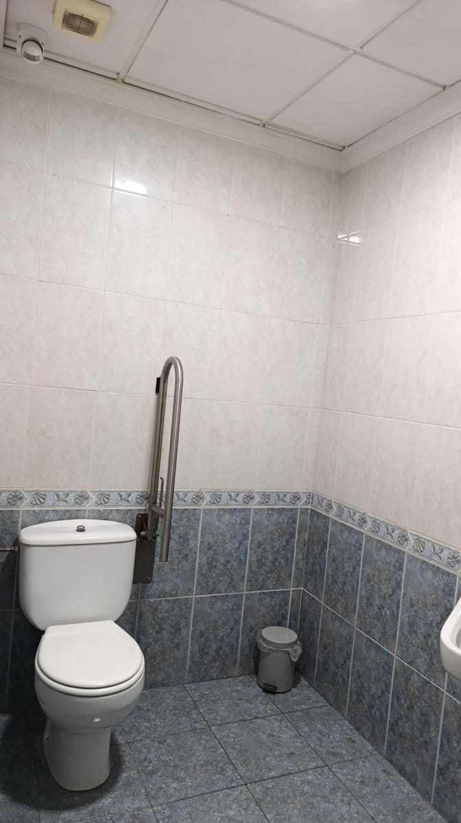 Biznes na sprzedaż w Elche / Elx - 350 000 € (Ref: 9833645)