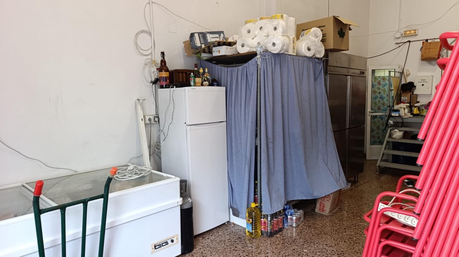 Biznes na sprzedaż w Elche / Elx - 350 000 € (Ref: 9833645)