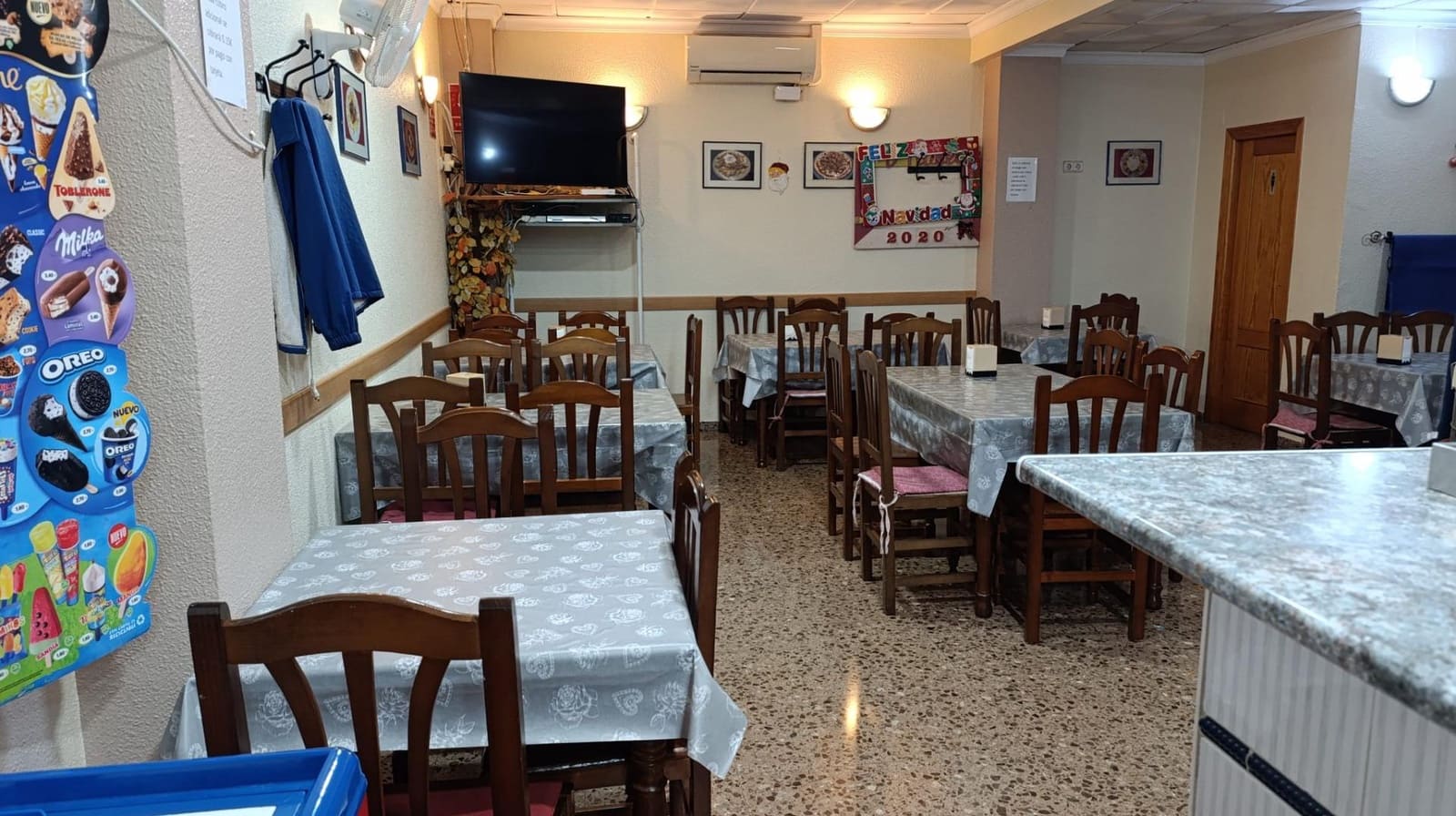 Biznes na sprzedaż w Elche / Elx - 350 000 € (Ref: 9833645)