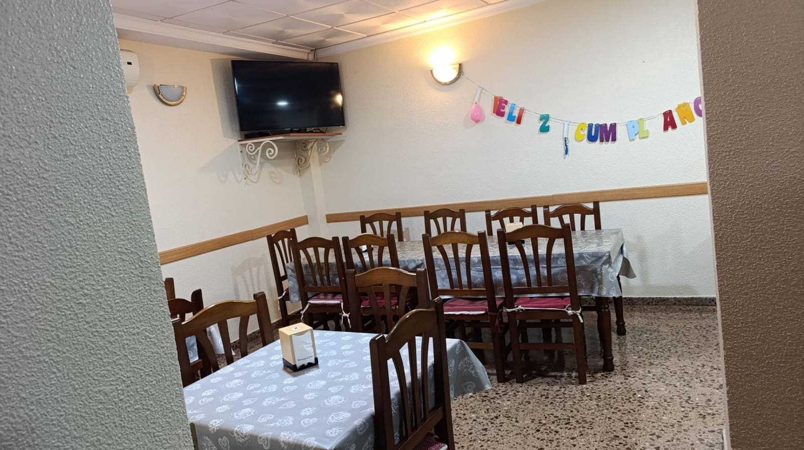 Biznes na sprzedaż w Elche / Elx - 350 000 € (Ref: 9833645)