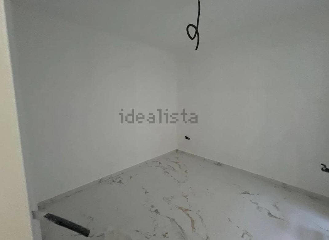 Apartamento de 2 habitaciones en Elche / Elx en venta - 190.000 € (Ref: 9836223)