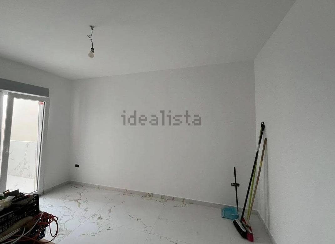 Apartamento de 2 habitaciones en Elche / Elx en venta - 190.000 € (Ref: 9836223)