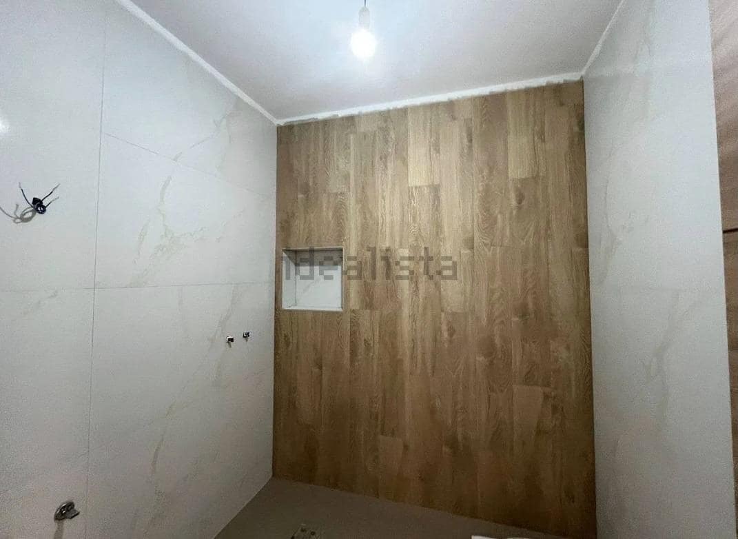Apartamento de 2 habitaciones en Elche / Elx en venta - 190.000 € (Ref: 9836223)