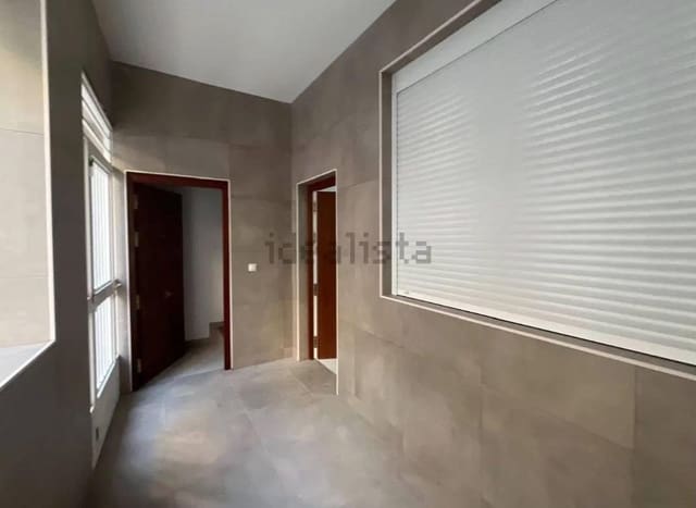 Apartamento de 2 habitaciones en El Pla de Sant Josep - L'Asil, Elche / Elx en venta - 190.000 € (Ref: 9836223)