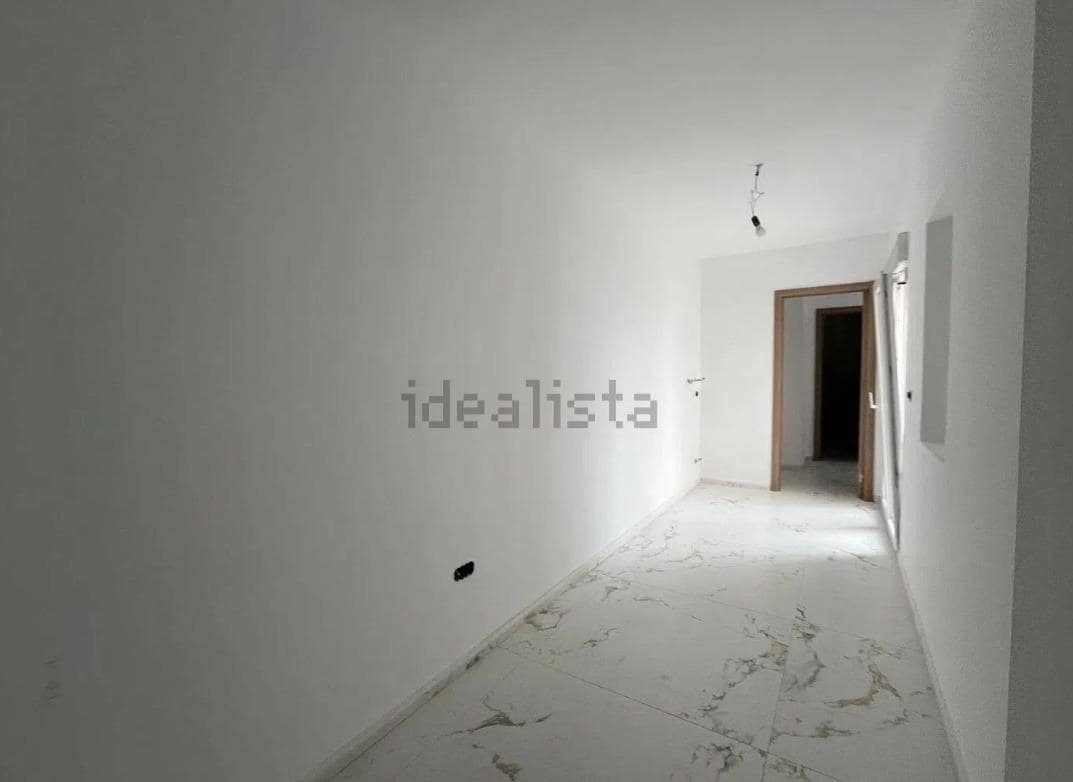 Apartamento de 2 habitaciones en Elche / Elx en venta - 190.000 € (Ref: 9836223)