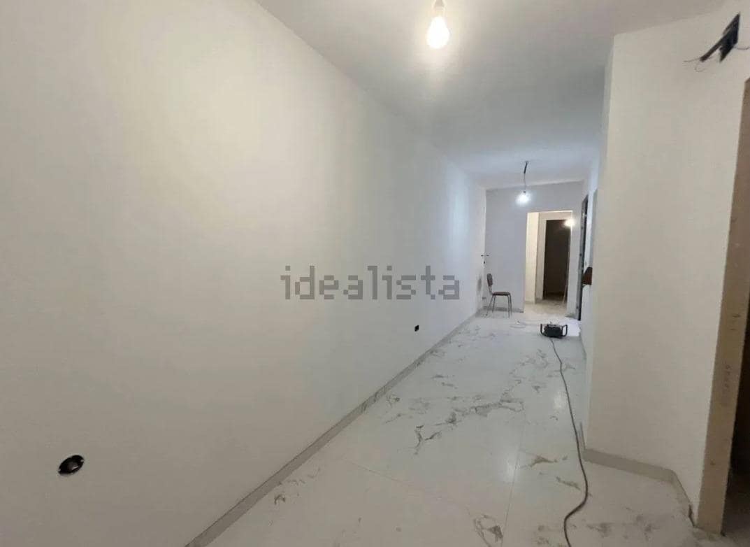 Apartamento de 2 habitaciones en Elche / Elx en venta - 190.000 € (Ref: 9836223)