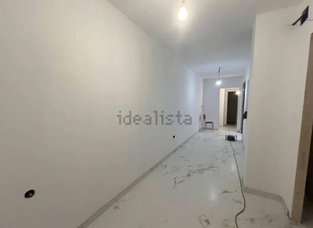 Apartamento de 2 habitaciones en El Pla de Sant Josep - L'Asil, Elche / Elx en venta - 190.000 € (Ref: 9836223)