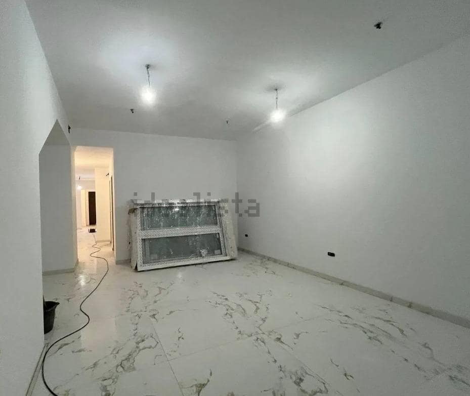 Apartamento de 2 habitaciones en Elche / Elx en venta - 190.000 € (Ref: 9836223)