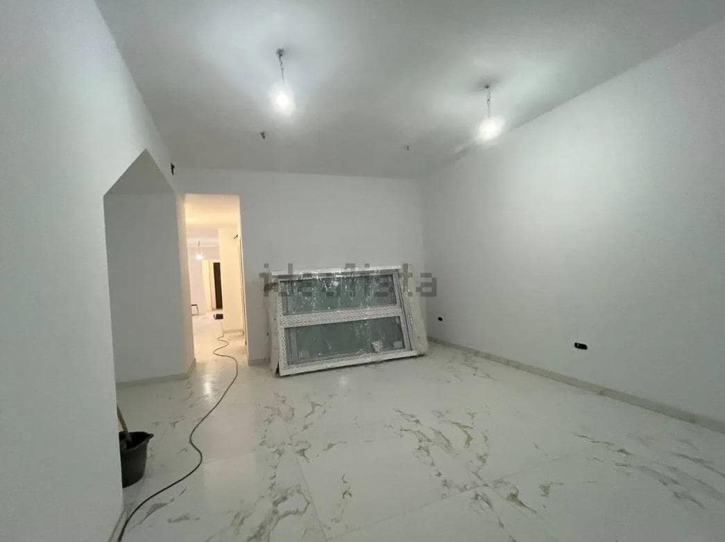 Apartamento de 2 habitaciones en Elche / Elx en venta - 190.000 € (Ref: 9836223)