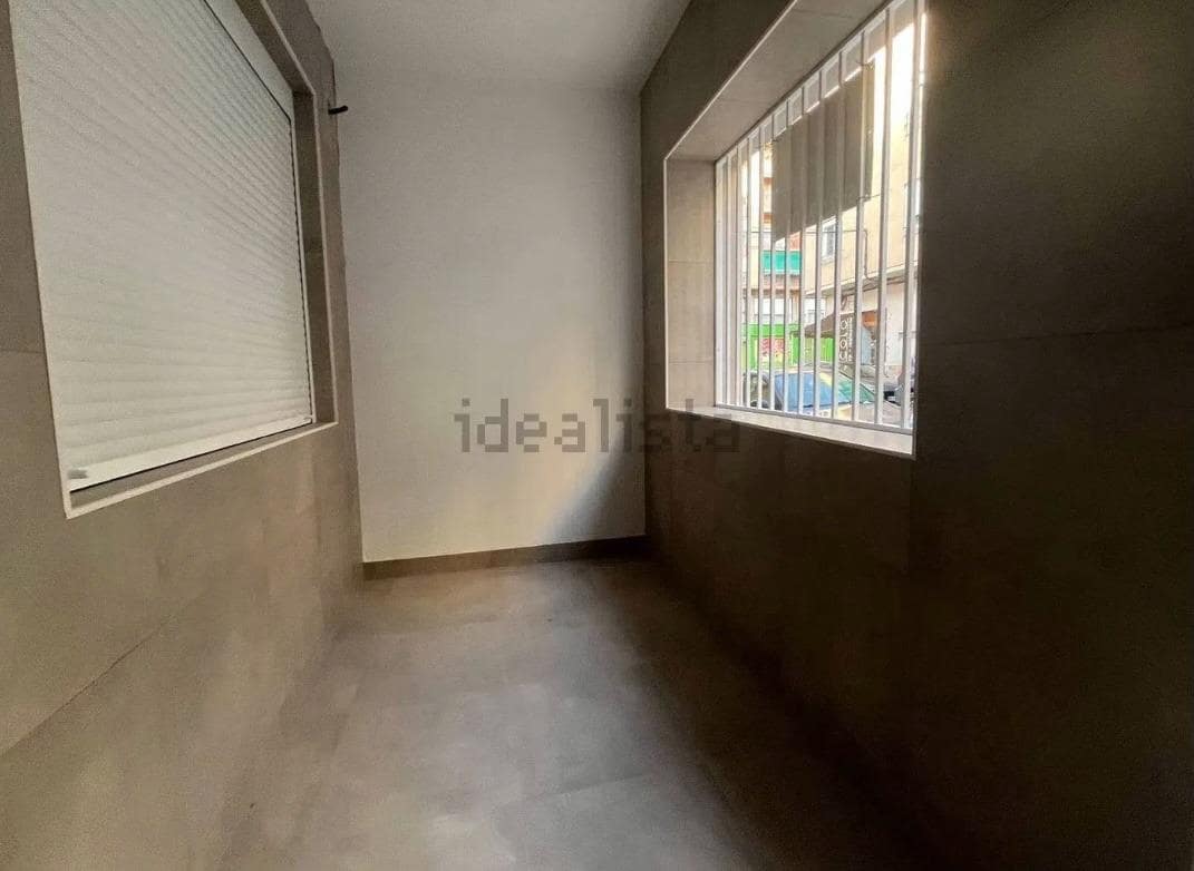 Apartamento de 2 habitaciones en Elche / Elx en venta - 190.000 € (Ref: 9836223)