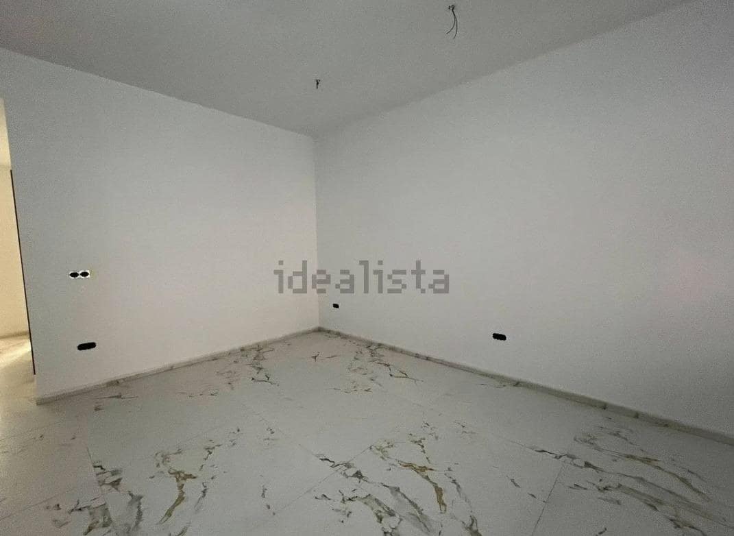 Apartamento de 2 habitaciones en Elche / Elx en venta - 190.000 € (Ref: 9836223)