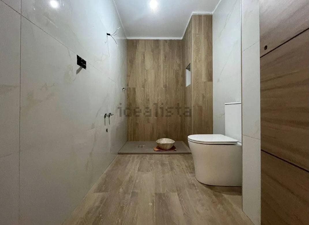 Apartamento de 2 habitaciones en Elche / Elx en venta - 190.000 € (Ref: 9836223)