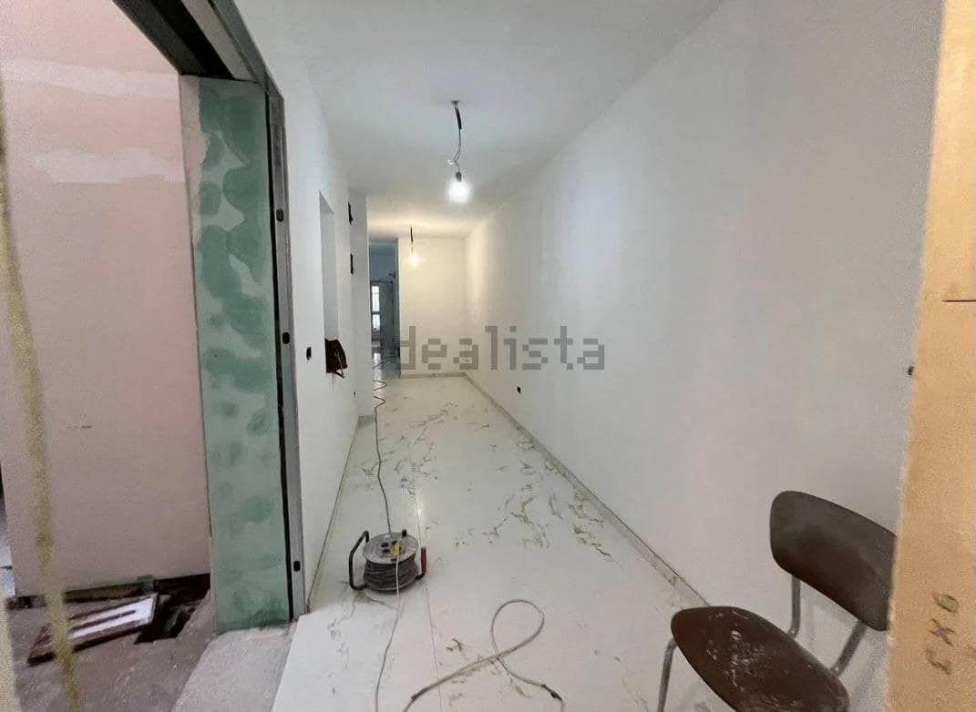 Apartamento de 2 habitaciones en Elche / Elx en venta - 190.000 € (Ref: 9836223)