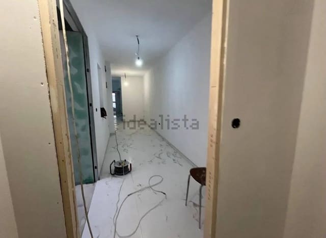Apartamento de 2 habitaciones en El Pla de Sant Josep - L'Asil, Elche / Elx en venta - 190.000 € (Ref: 9836223)