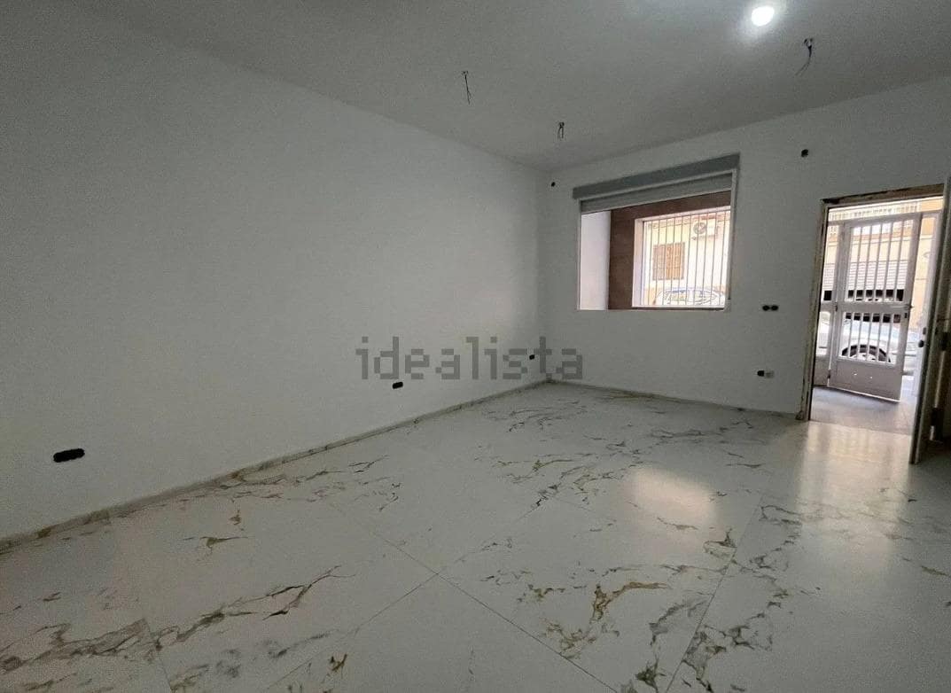 Apartamento de 2 habitaciones en Elche / Elx en venta - 190.000 € (Ref: 9836223)