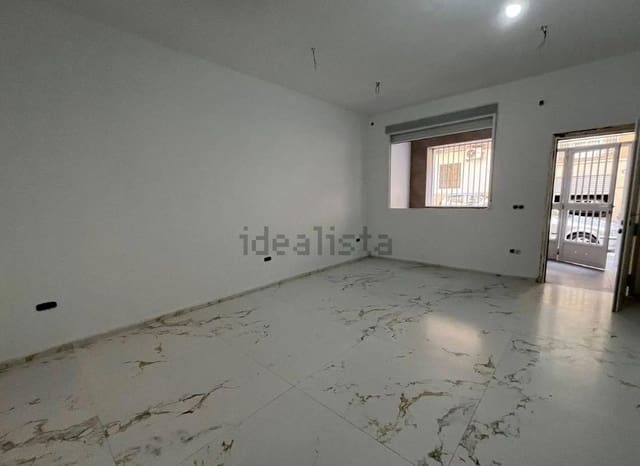 Apartamento de 2 habitaciones en El Pla de Sant Josep - L'Asil, Elche / Elx en venta - 190.000 € (Ref: 9836223)