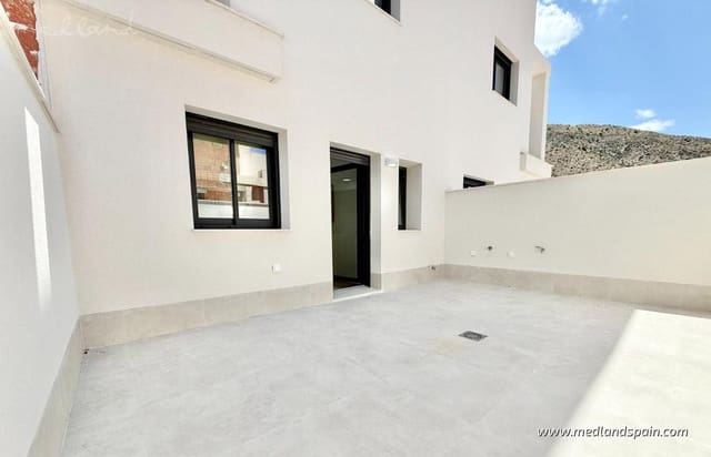 3 sovrum Hus till salu i Cox med pool garage - 245 000 € (Ref: 10046253)