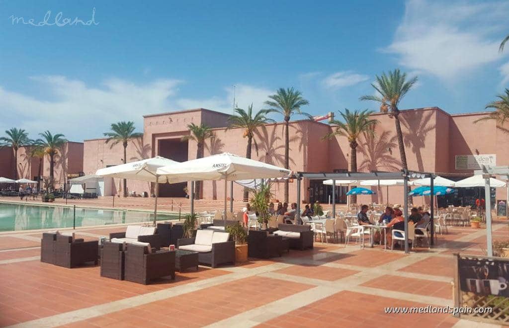 3 soveværelse Byhus til salg i Condado de Alhama med garage - € 325.000 (Ref: 10046255)