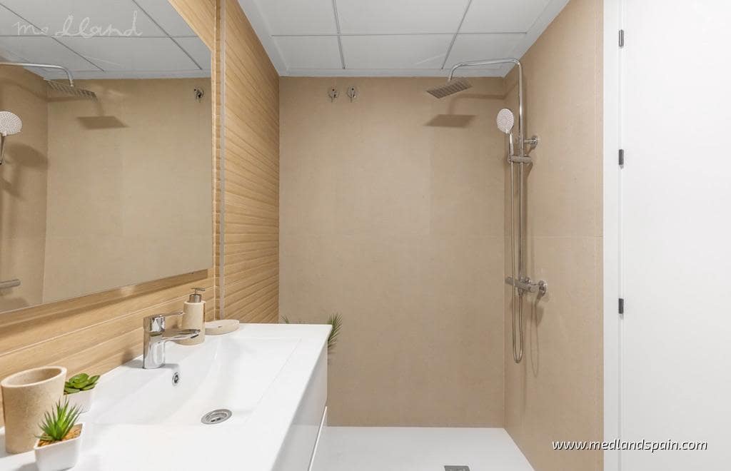 4 soveværelse Byhus til salg i Rafal med swimmingpool garage - € 269.000 (Ref: 10046273)